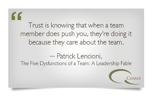 Health Care Teamwork Quotes. QuotesGram
