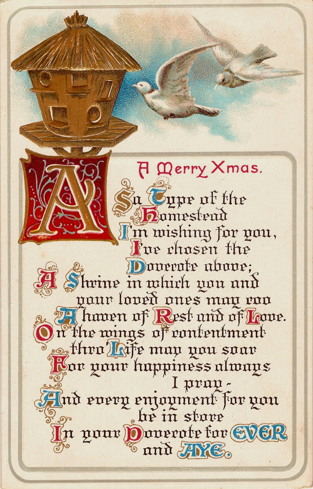 Christmas Wishes Quotes In German. QuotesGram