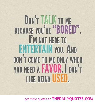 Low Life People Quotes And Sayings Quotesgram