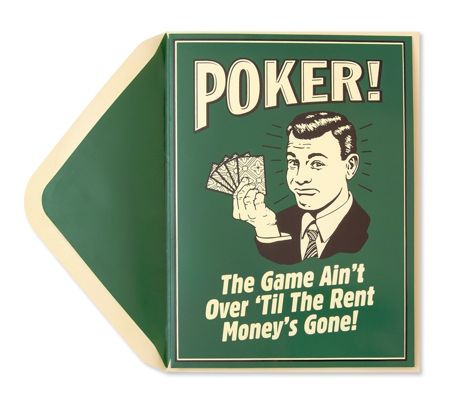 Gambling Birthday Quotes. QuotesGram