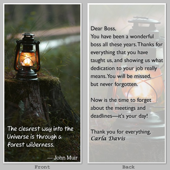 Thank You Retirement Quotes. QuotesGram Thank You Retirement Quotes. QuotesGram