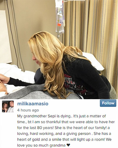 Dinah Jane Hansen Quotes Quotesgram