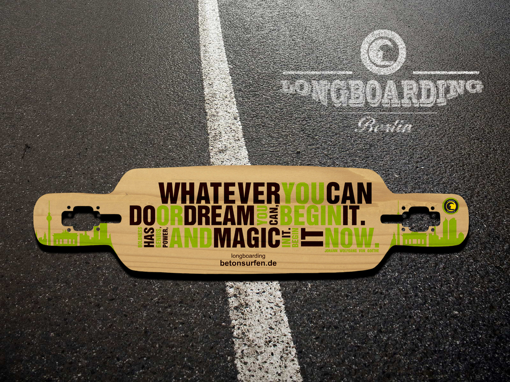 Famous Quotes About Longboards. QuotesGram