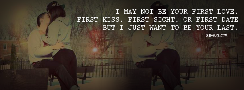May 1st Quotes. QuotesGram