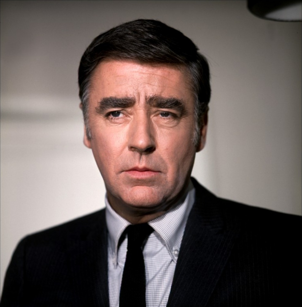 Peter Lawford Quotes. QuotesGram