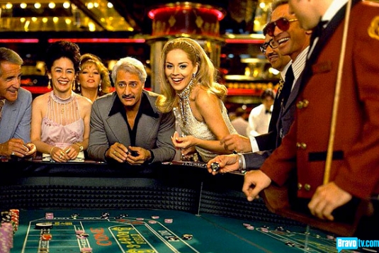 S Casino Movies Showtimes