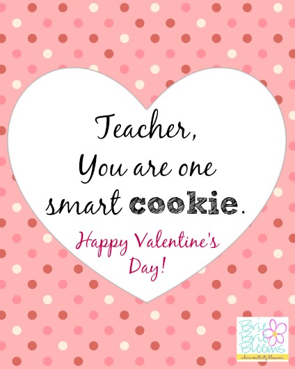 Valentine Quotes For Teachers Series. QuotesGram