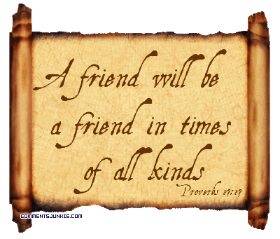 Spiritual Friendship Quotes. QuotesGram