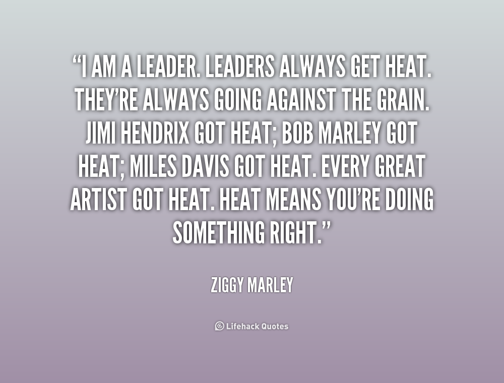 Ziggy Quotes About Happiness. QuotesGram