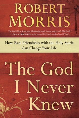 pastor robert morris quotes pastor robert morris quotes