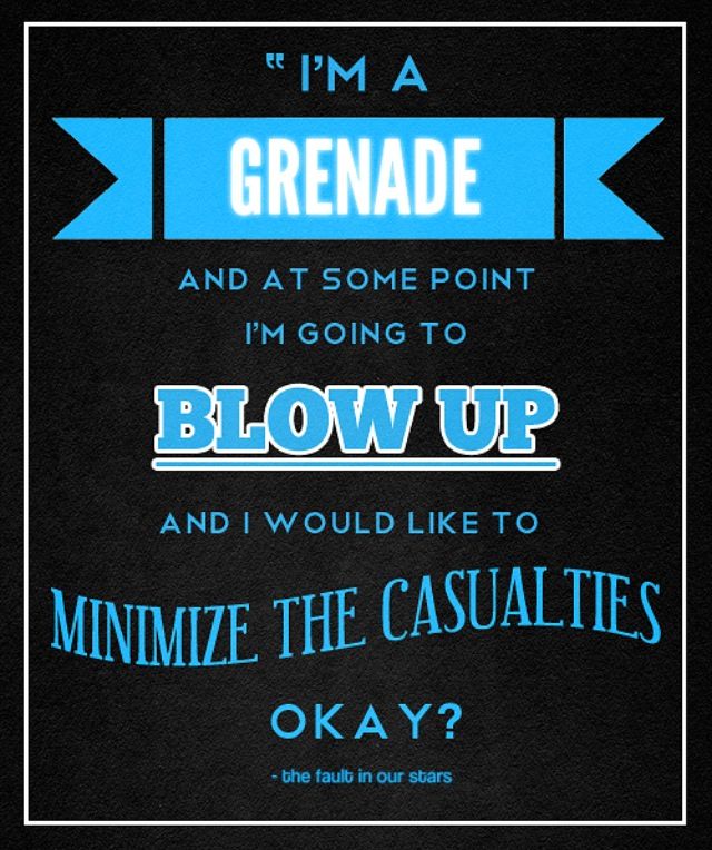 Quotes From Number The Stars. QuotesGram