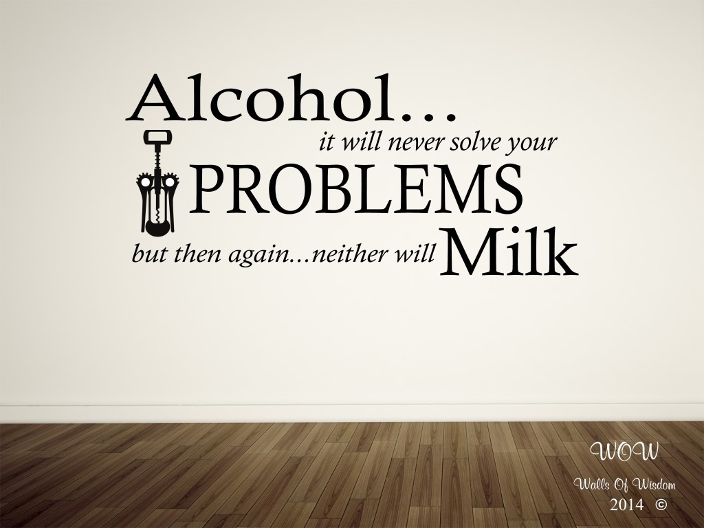 Funny Bedroom Wall Quotes. QuotesGram Funny Bedroom Wall Quotes. QuotesGram