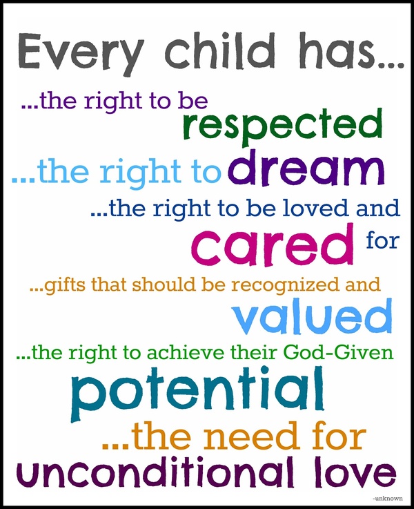 Foster Parent Quotes. QuotesGram