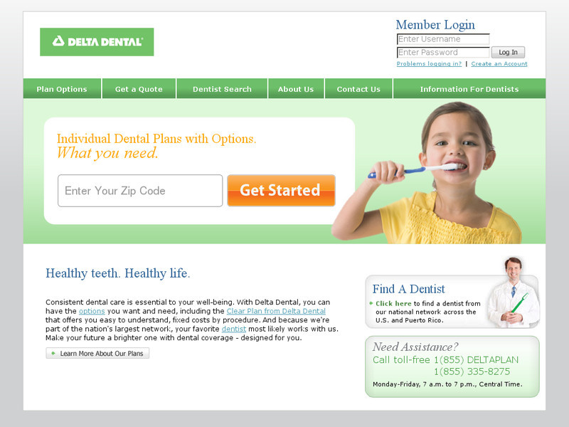 Delta Dental Insurance Quotes. QuotesGram