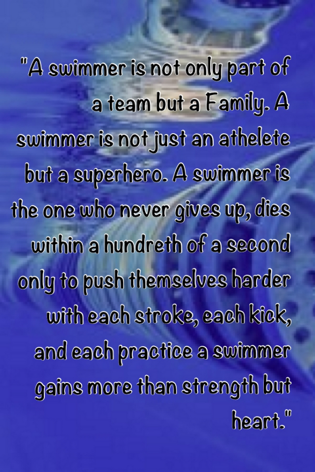 My Team Is My Family Quotes. QuotesGram