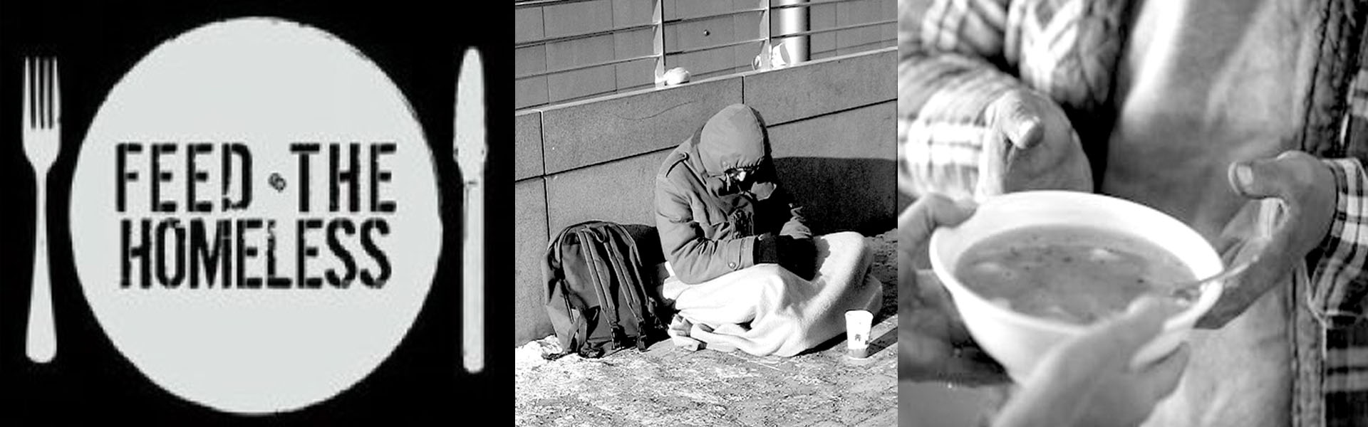 feeding-the-homeless-quotes-quotesgram