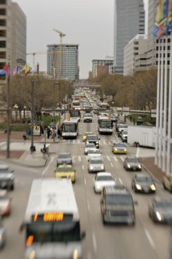 Auto Insurance Quotes Washington Dc. QuotesGram