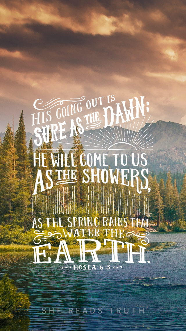 Bible Quotes About Rain. QuotesGram