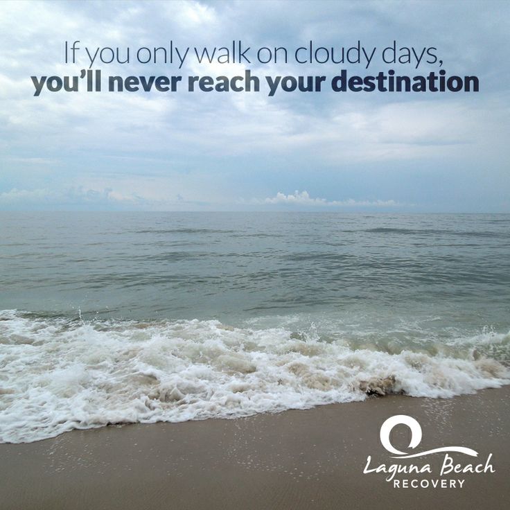 Cloudy Day Quotes. QuotesGram Cloudy Day Quotes. QuotesGram