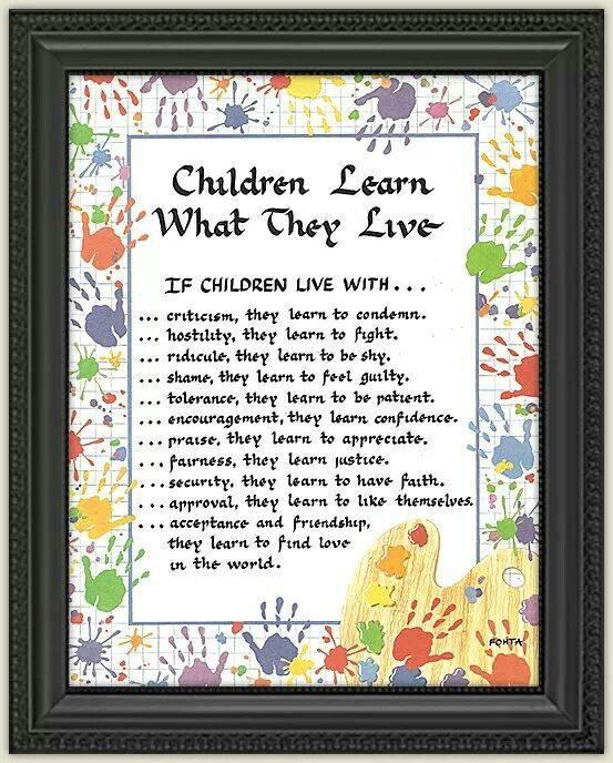 Foster Parent Appreciation Quotes. QuotesGram