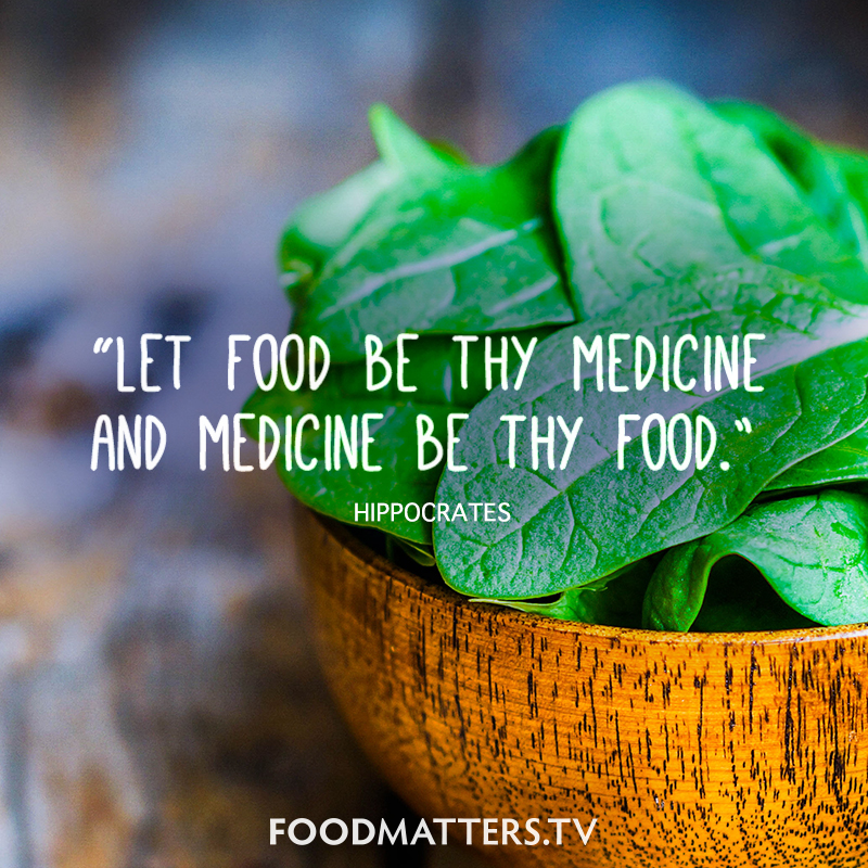 Food Is Medicine Hippocrates Quotes QuotesGram food-is-medicine-hippocrates-quotes-quotesgram
