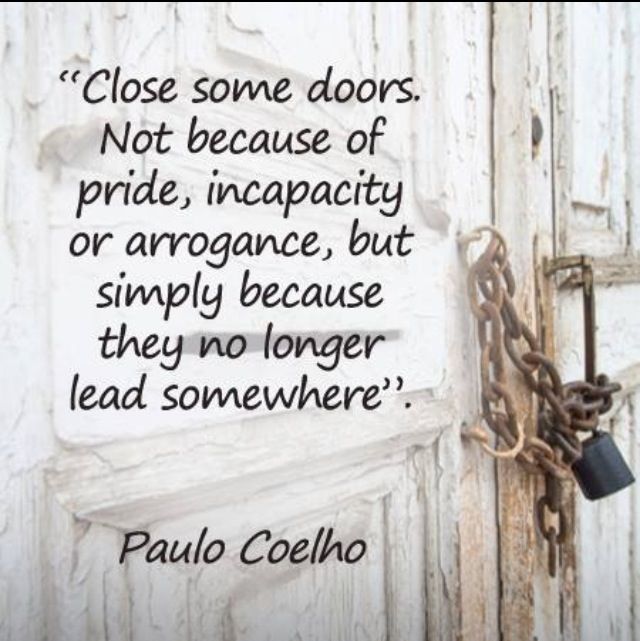 Funny Closing Quotes. QuotesGram Funny Closing Quotes. QuotesGram