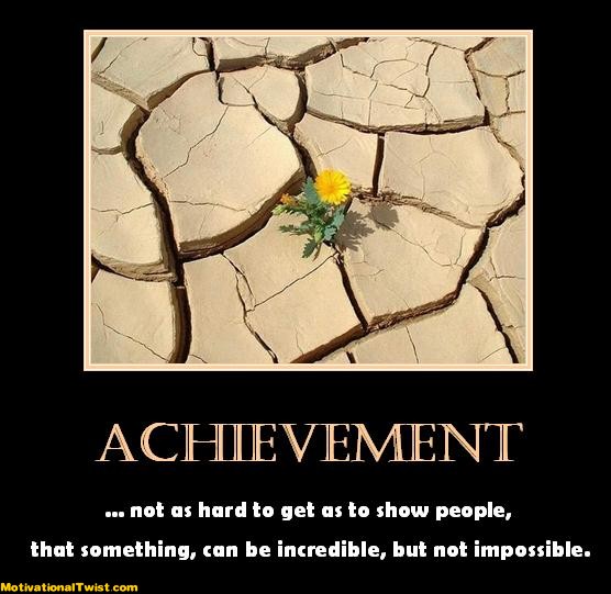 Achievement Hunters Inspirational Quotes. QuotesGram