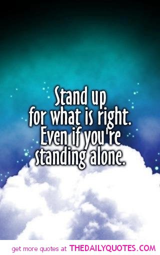 Whats Right Quotes. QuotesGram Whats Right Quotes. QuotesGram