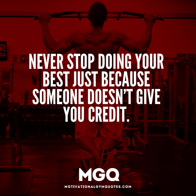 Inspirational Quotes About Doing Your Best Quotesgram Inspirational Quotes About Doing Your Best Quotesgram