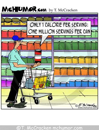 Funny Quotes About Grocery Shopping. QuotesGram Funny Quotes About Grocery Shopping. QuotesGram