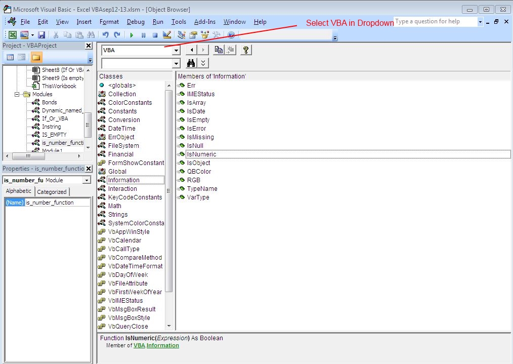 Vba excel formula with quotes quotesgram