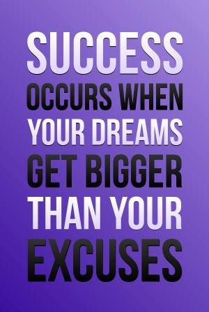 Inspirational Quotes For 7th Graders. QuotesGram