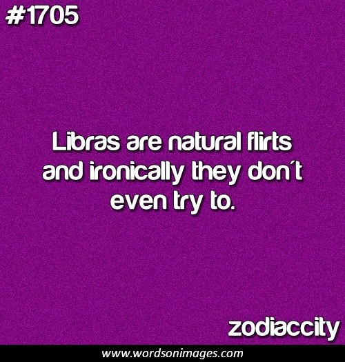 flirting moves that work for men quotes work images funny flirting moves that work for men quotes work images funny