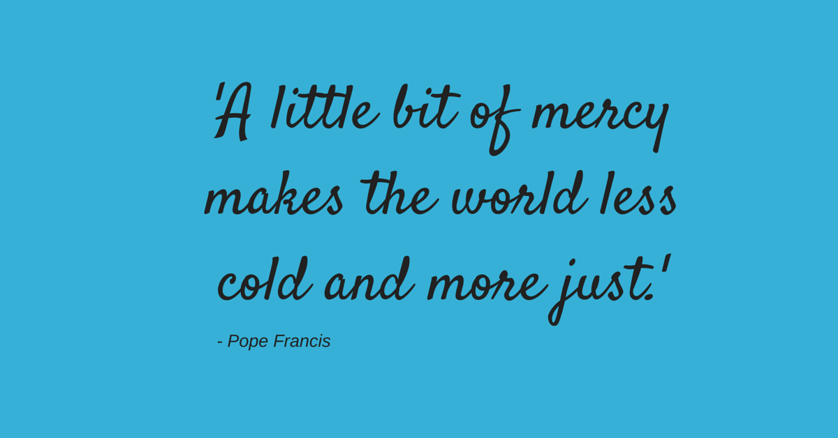 Pope Francis Quotes On Humility. QuotesGram Pope Francis Quotes On Humility. QuotesGram