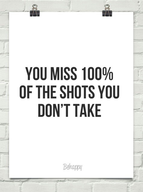 Quotes About Taking Shots QuotesGram quotes-about-taking-shots-quotesgram