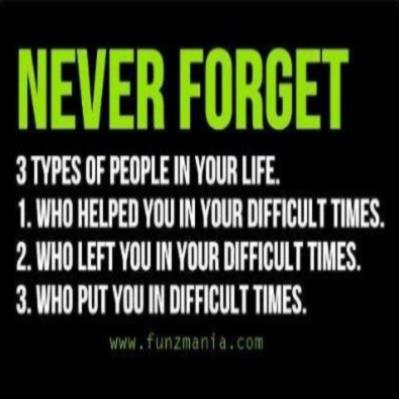 Alone In Hard Times Quotes Quotesgram Alone In Hard Times Quotes Quotesgram