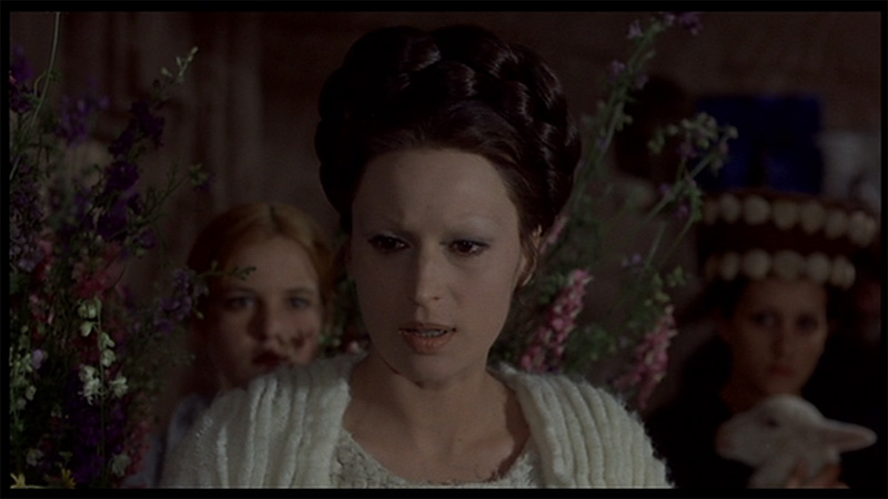 Jocasta From Oedipus Rex Quotes. QuotesGram