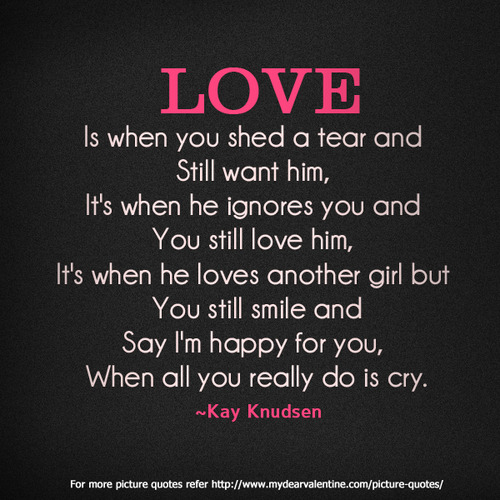 Still In Love Quotes Quotesgram Still In Love Quotes Quotesgram