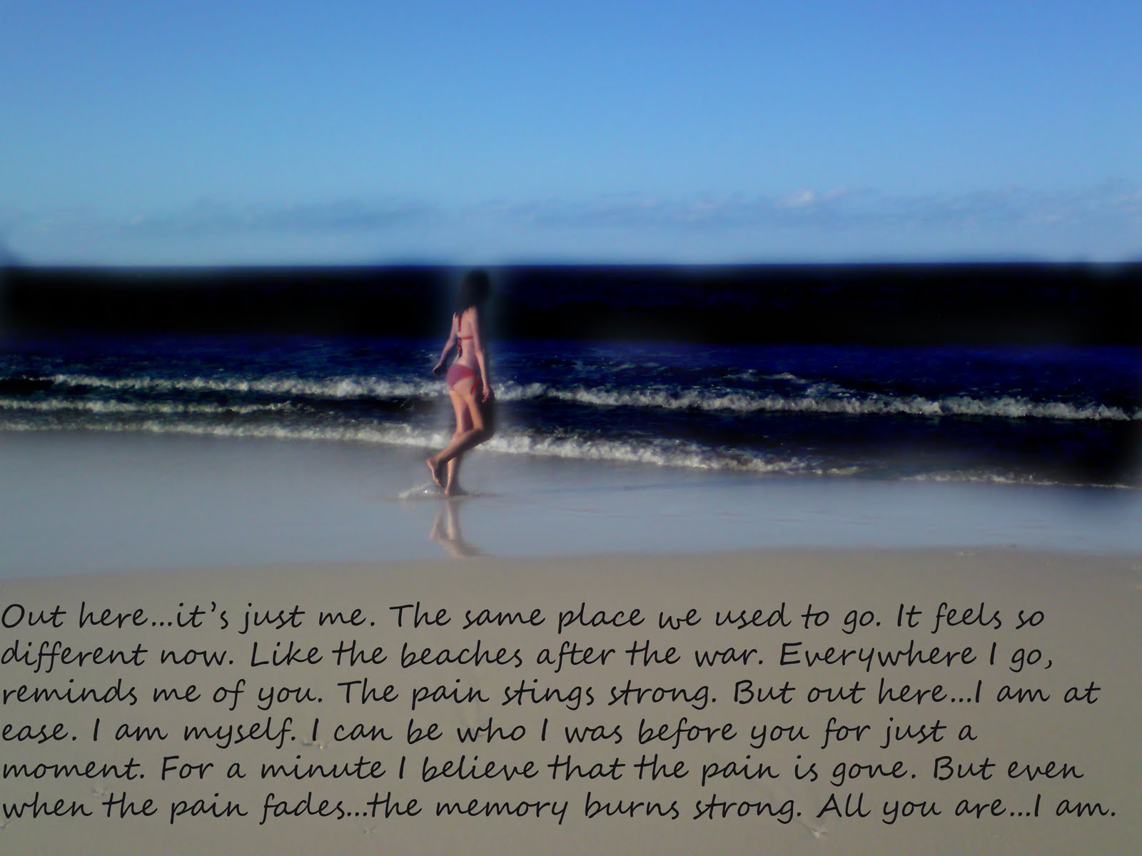 Quotes About Cold Hearted People. QuotesGram