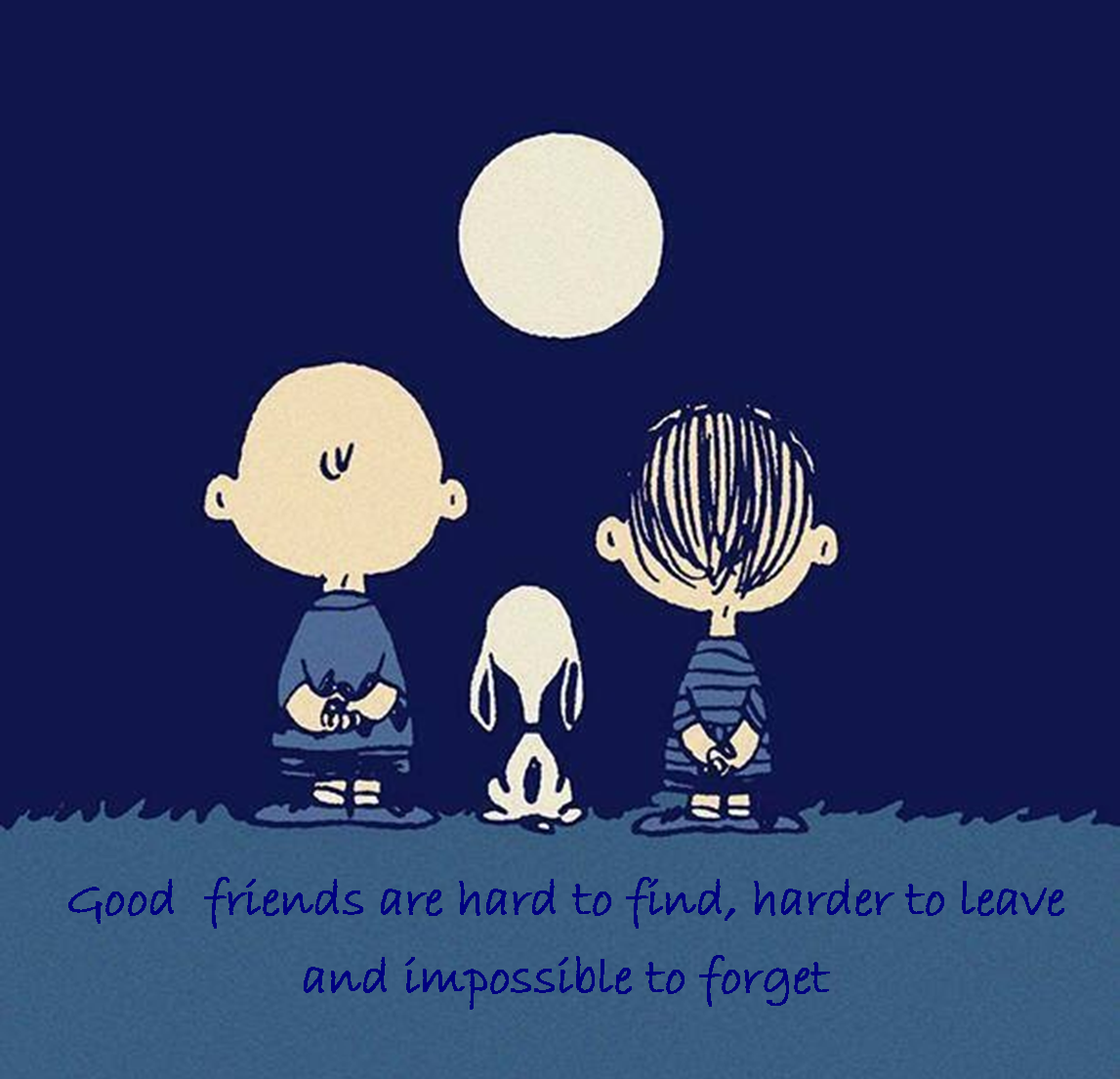 Snoopy Goodbye Summer Quotes. QuotesGram