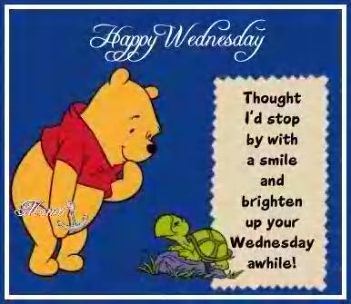 Happy Wednesday Morning Funny Quotes. QuotesGram Happy Wednesday Morning Funny Quotes. QuotesGram