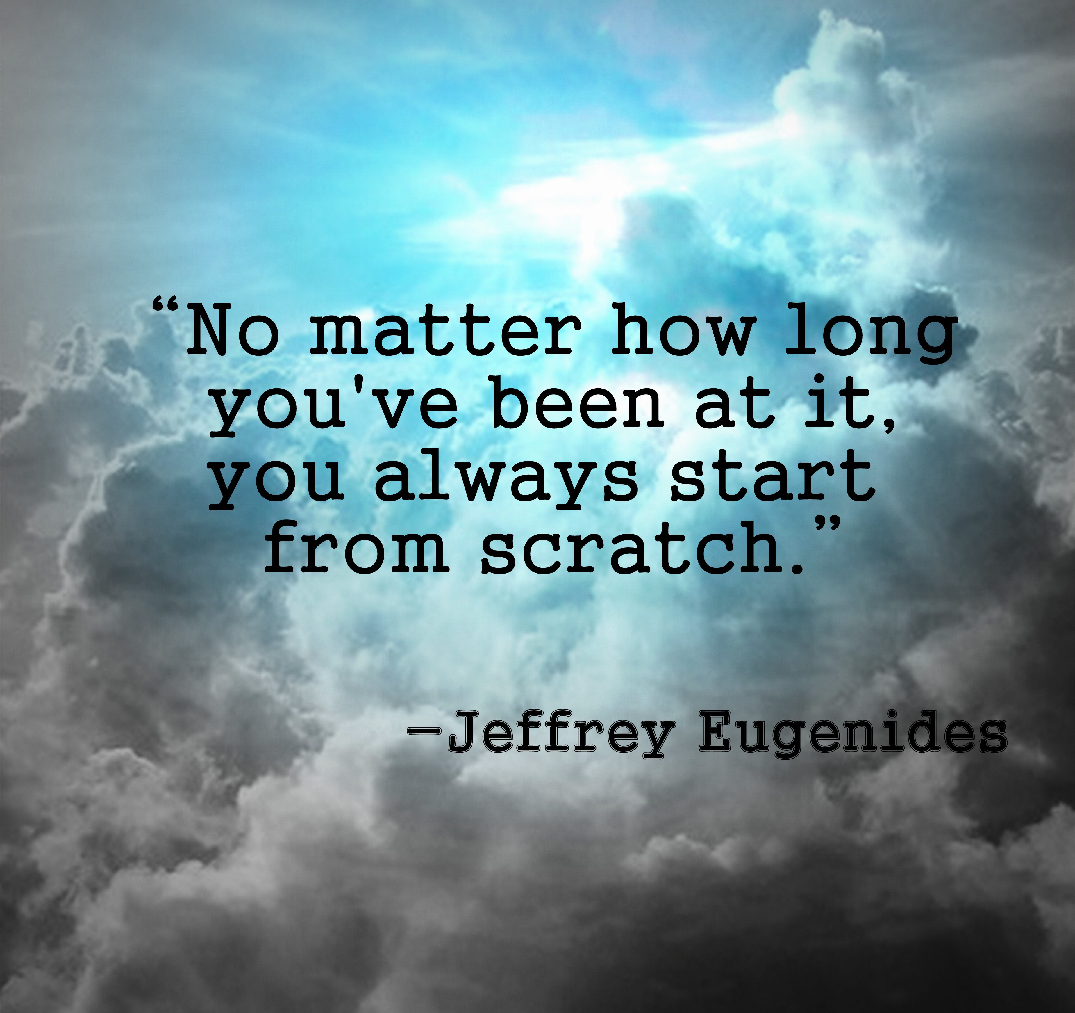 Great Quotes About Losing. QuotesGram