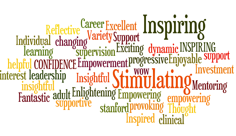 Good Quotes About Supervision. QuotesGram Good Quotes About Supervision. QuotesGram