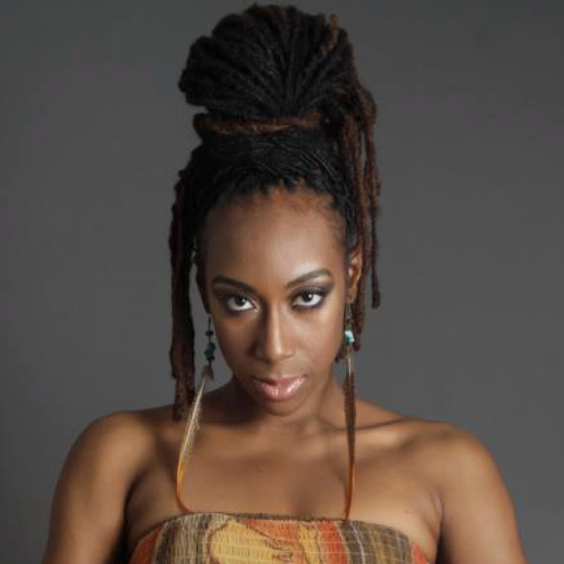 Quotes Of 80s Hairstyles. QuotesGram