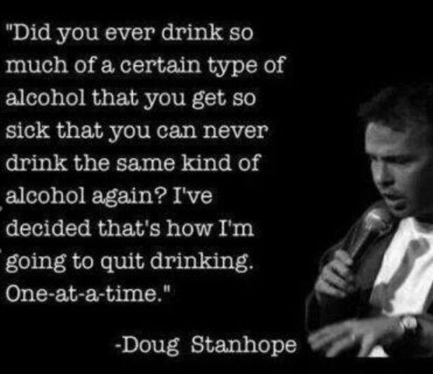 Doug Stanhope Quotes. QuotesGram
