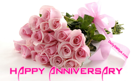 Anniversary Quotes With Flower. QuotesGram