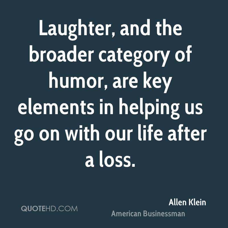 Quotes On Humor And Laughter. QuotesGram