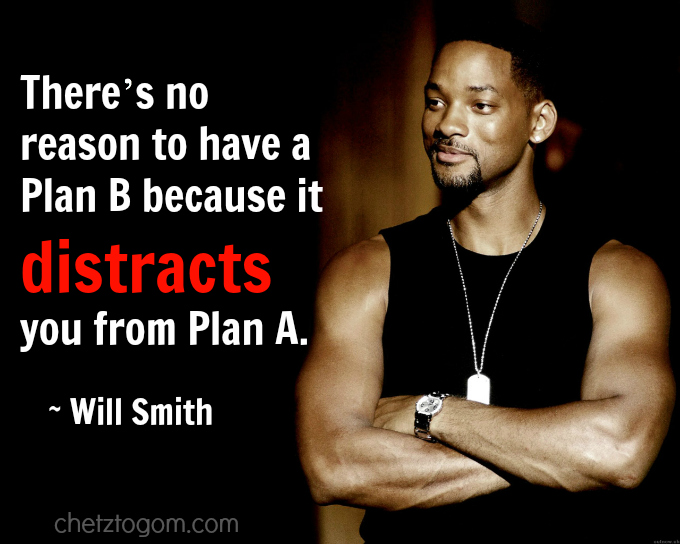 Funny Quotes Will Smith. QuotesGram
