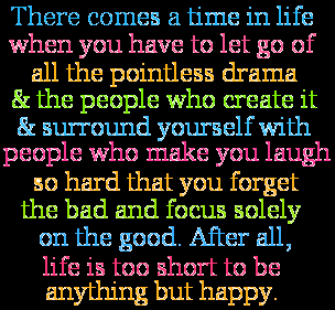 Famous Quotes About Life Happiness. QuotesGram