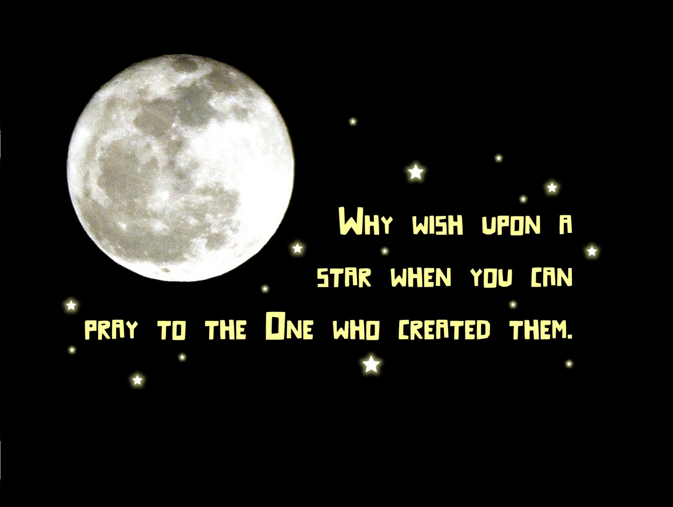 Full Moon Love Quotes. QuotesGram